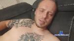 DSxSecrets cam4 livecam show performer room profile