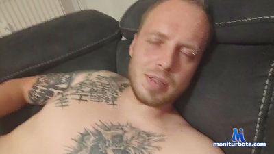 DSxSecrets cam4 straight performer from Federal Republic of Germany amateur 