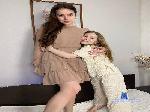 ElizabethLope cam4 livecam show performer room profile