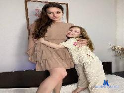 ElizabethLope cam4 live cam performer profile