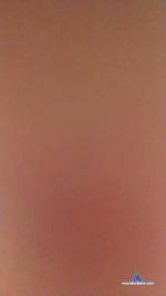 Maxxx089 cam4 livecam show performer room profile