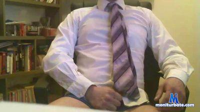 Wamolive cam4 bicurious performer from French Republic  