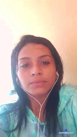 lucy22sexy cam4 live cam performer profile