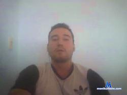doltro cam4 live cam performer profile