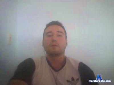 doltro cam4 straight performer from United States of America rollthedice 