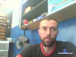 BRAZIL1241 cam4 live cam performer profile