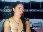SANDY_LOVE cam4 livecam show performer room profile