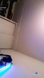 KamelCrunch cam4 livecam show performer room profile
