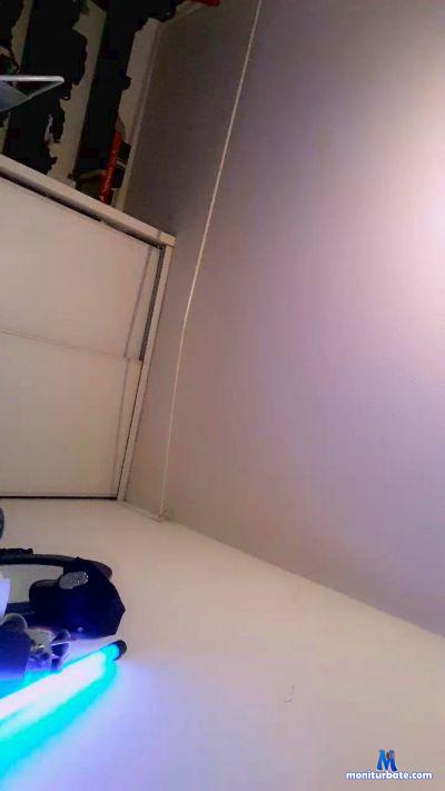 KamelCrunch cam4 bisexual performer from French Republic  