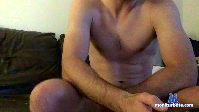 Velar2002 cam4 bicurious performer from United Kingdom of Great Britain & Northern Ireland feet shower bifun sub fetish striptease 