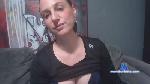 Audreyhotty cam4 livecam show performer room profile