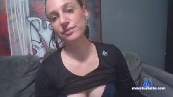 Audreyhotty cam4 live cam performer profile