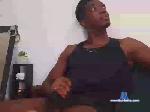sebastian_grey cam4 livecam show performer room profile