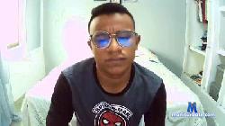 bigknightx cam4 live cam performer profile