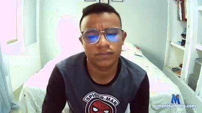 bigknightx cam4 gay performer from United States of America  