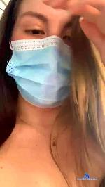 guccigirl0007 cam4 livecam show performer room profile