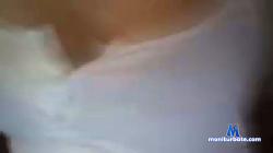 Eltitopolla2 cam4 live cam performer profile