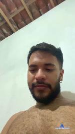 FindomSpider cam4 livecam show performer room profile