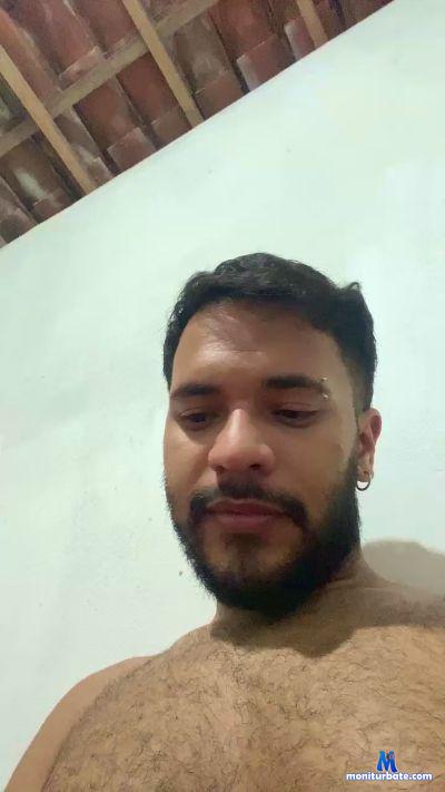 FindomSpider cam4 bisexual performer from Federative Republic of Brazil cum gozar mijo exibicionista 