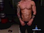 yeazzyy69 cam4 livecam show performer room profile