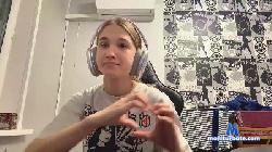 PamCoppess cam4 live cam performer profile