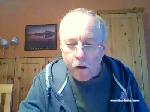 NylonfanKf cam4 livecam show performer room profile