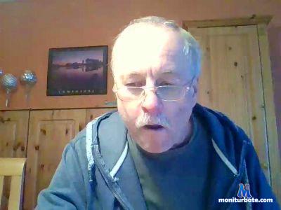 NylonfanKf cam4 bisexual performer from Federal Republic of Germany livetouch 