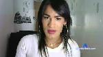 lorens_bamonte cam4 livecam show performer room profile