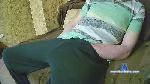 Pajero1271 cam4 livecam show performer room profile