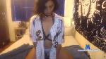 catastrofica cam4 livecam show performer room profile