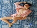 Sahara_Crepsly cam4 livecam show performer room profile
