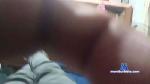 cambapora87_ cam4 livecam show performer room profile