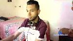Sagittarius_B cam4 livecam show performer room profile