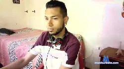 Sagittarius_B cam4 live cam performer profile
