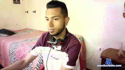 Sagittarius_B cam4 bisexual performer from United States of America hairy new young cum livetouch rollthedice 