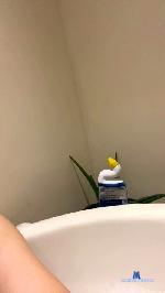 Turquoisebabe cam4 livecam show performer room profile