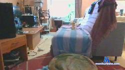 Freypic cam4 live cam performer profile
