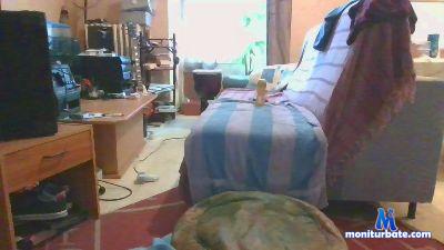 Freypic cam4 bisexual performer from French Republic ass swinging fisting cum pee bdsm anal 