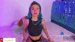 Taylenna_B cam4 livecam show performer room profile