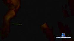 hamsterh cam4 live cam performer profile