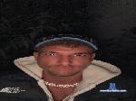 youngplayboymm cam4 livecam show performer room profile