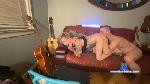 Petraa cam4 livecam show performer room profile