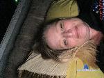 Samanthalynn200 cam4 livecam show performer room profile