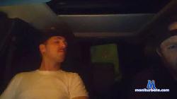 Kyl3james cam4 live cam performer profile
