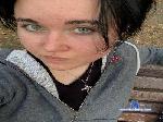 DarleneCurless cam4 livecam show performer room profile