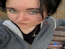 DarleneCurless cam4 live cam performer profile