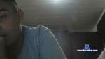 babyslatins1 cam4 livecam show performer room profile