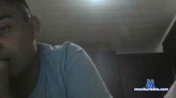 babyslatins1 cam4 live cam performer profile