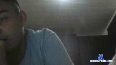 babyslatins1 cam4 straight performer from Republic of Costa Rica rollthedice 