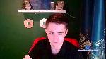 w9Xs7_392402 cam4 livecam show performer room profile